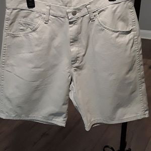 Vintage Arizona Hero Original Shorts